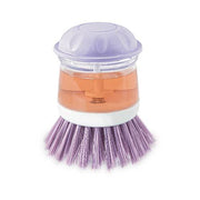 Detergent Dispenser Brush thumbnail 3