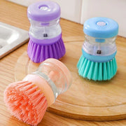 Detergent Dispenser Brush thumbnail 4