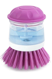 Detergent Dispenser Brush thumbnail 1