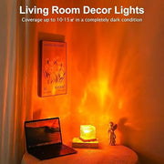 Aurora Borealis Night Light Projector thumbnail 11
