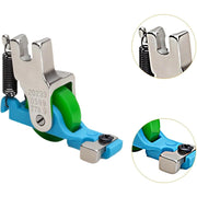 Smooth Glide Roller Foot thumbnail 5