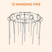 Air Fryer Skewer Rack thumbnail 6