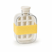 ChillSip™ | Ice Cube Water Bottle thumbnail 8