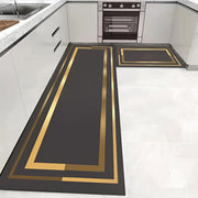 Non-Slip & Super Absorbent Floor Rugs thumbnail 17