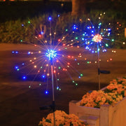 Light-Up Horse Riding Set thumbnail 21