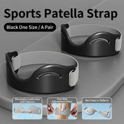 Breathable Shock-Absorbing Patella Brace thumbnail 10