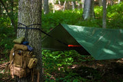 🔥Shade Cloth Heavy Duty Lock Grip thumbnail 6
