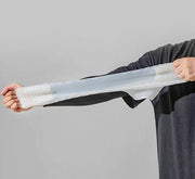 Stop Soaked Sneakers! Heavy-Duty Rain Shoe Covers – Anti-Slip & Fold Into Your Bag 🌧️ thumbnail 7