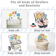 7-in-1 Sensory Development Toy thumbnail 4