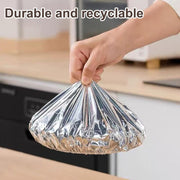 Insulated Foil Food Covers thumbnail 6