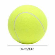 WoofBall thumbnail 2