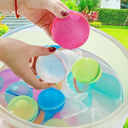 JoySplash thumbnail 1