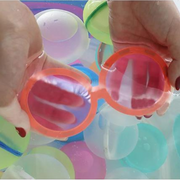 JoySplash thumbnail 2