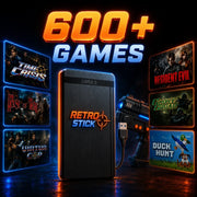 HomeArcade Gaming System thumbnail 9