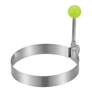 Stainless Steel Fried Egg Molds thumbnail 13