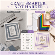 7-Size Craft Alignment Set thumbnail 5