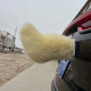 Remote Control Electric Car Tail thumbnail 21