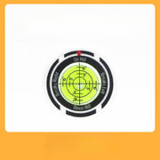 Precision Golf Slope Reader thumbnail 6