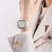 The Charmed Slim Leather Strap thumbnail 9