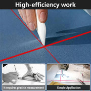 Magnetic Positioning Quilting Light for Sewing Machine thumbnail 6