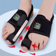 EMS Microcurrent Pain Relief thumbnail 9
