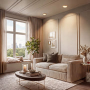 WIRELESS CEILING LIGHT thumbnail 8