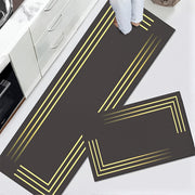Non-Slip & Super Absorbent Floor Rugs thumbnail 9