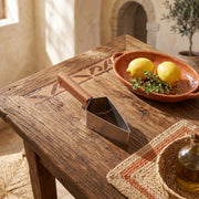 Stainless Steel Melon Slicer - Limited Time Offer thumbnail 9