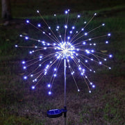 Light-Up Horse Riding Set thumbnail 22