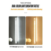 Punch-free Smart Sensor Magnetic Rechargeable LED Lights thumbnail 13