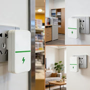 Energy Saver Plug-In Power Box thumbnail 4