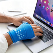 Soothing Gel Compression Brace thumbnail 4