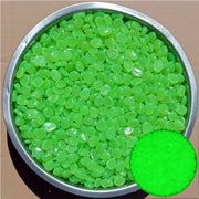 💥Glow In The Dark Rocks - Illuminate Your Outdoors with Enchanting Glow! thumbnail 16