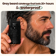 Instant Gray Coverage Stick for Men thumbnail 4