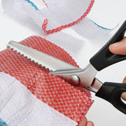 Thick and Sharp Scissors thumbnail 6