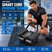 Joraora™ Smart Core Rebound Trainer thumbnail 8