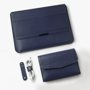 ERGO SLEEVE™ 4 in 1 Ergonomic Workstation Set thumbnail 14