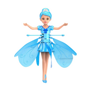 FlutterFly thumbnail 4