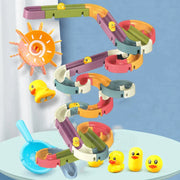 Duck and Slide thumbnail 1