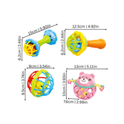 BabyBeats thumbnail 2
