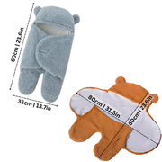 BabyBlankie thumbnail 2