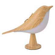 Bird Lamp thumbnail 3