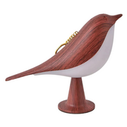 Bird Lamp thumbnail 4