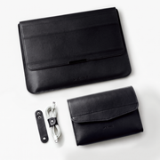 ERGO SLEEVE™ 4 in 1 Ergonomic Workstation Set thumbnail 12