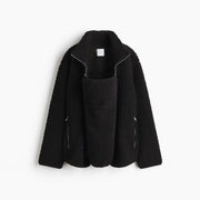 Fleece 2-in-1 thumbnail 4