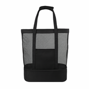 SunBag thumbnail 3