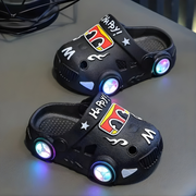 FlashWheels thumbnail 5