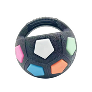 BiteBall thumbnail 3