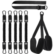 Pull-Up Bands Set thumbnail 9
