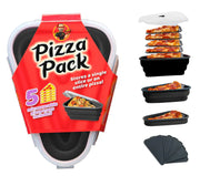 Pizza Pack thumbnail 10